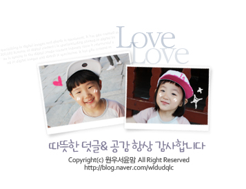 큰골농원 이미지