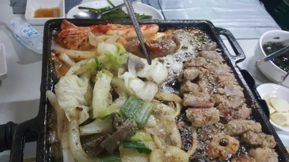 권일호한의원 이미지