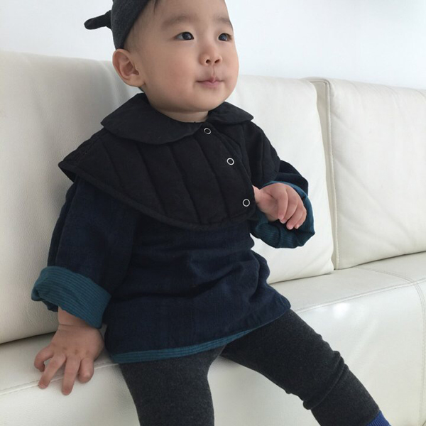 제이마켓 이미지