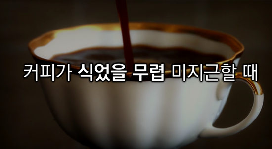 금성스쿨 이미지