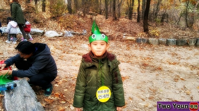 성광어린이집 이미지