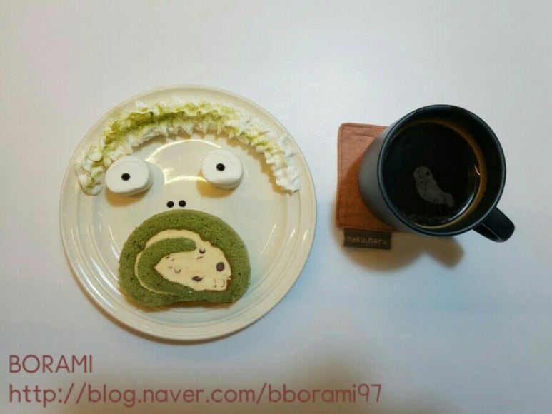 애드리프 이미지