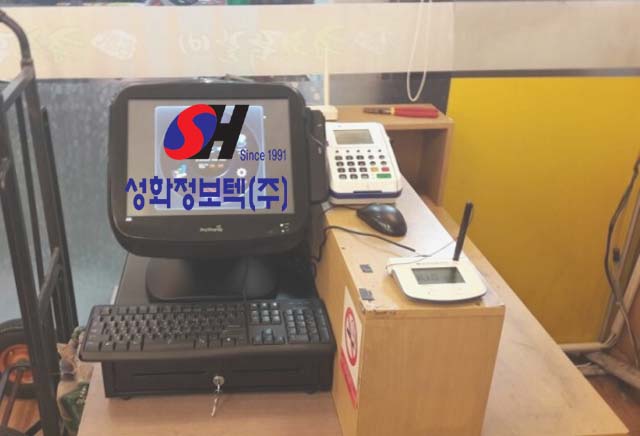 춘천명가닭갈비 이미지
