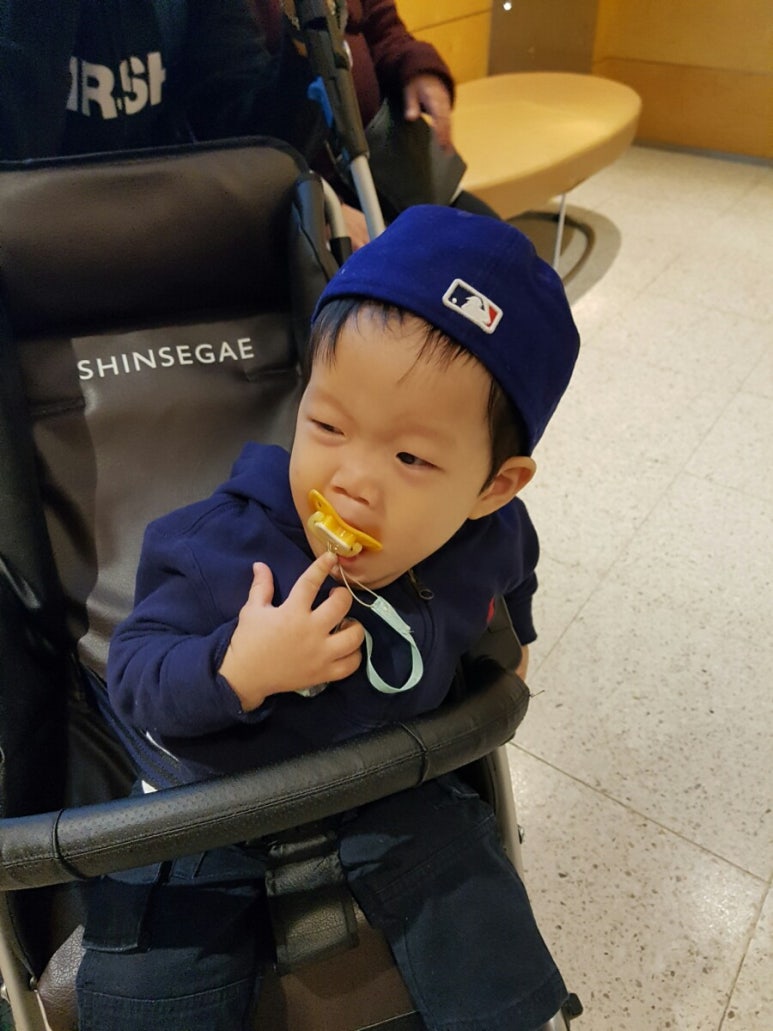 후성몰 이미지