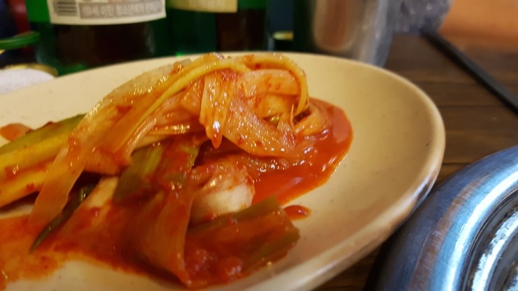 왕십리곱창 사진 4