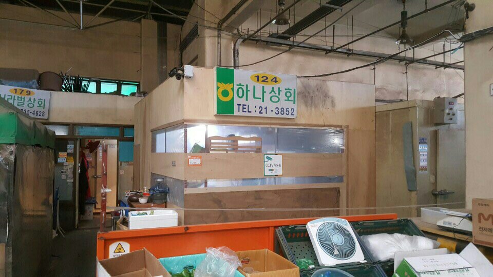 챔프솔루션 이미지