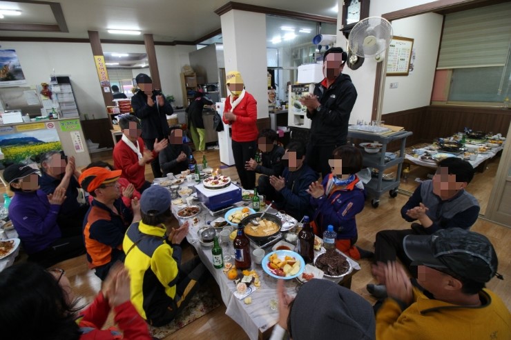 알프스리조트 이미지