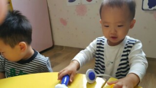 든솔 이미지