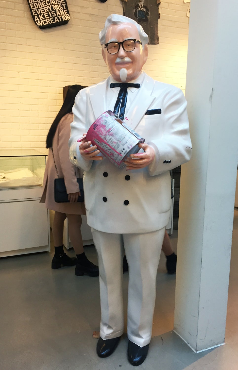 알지 아라 이미지
