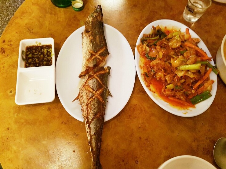 나그네포차 이미지