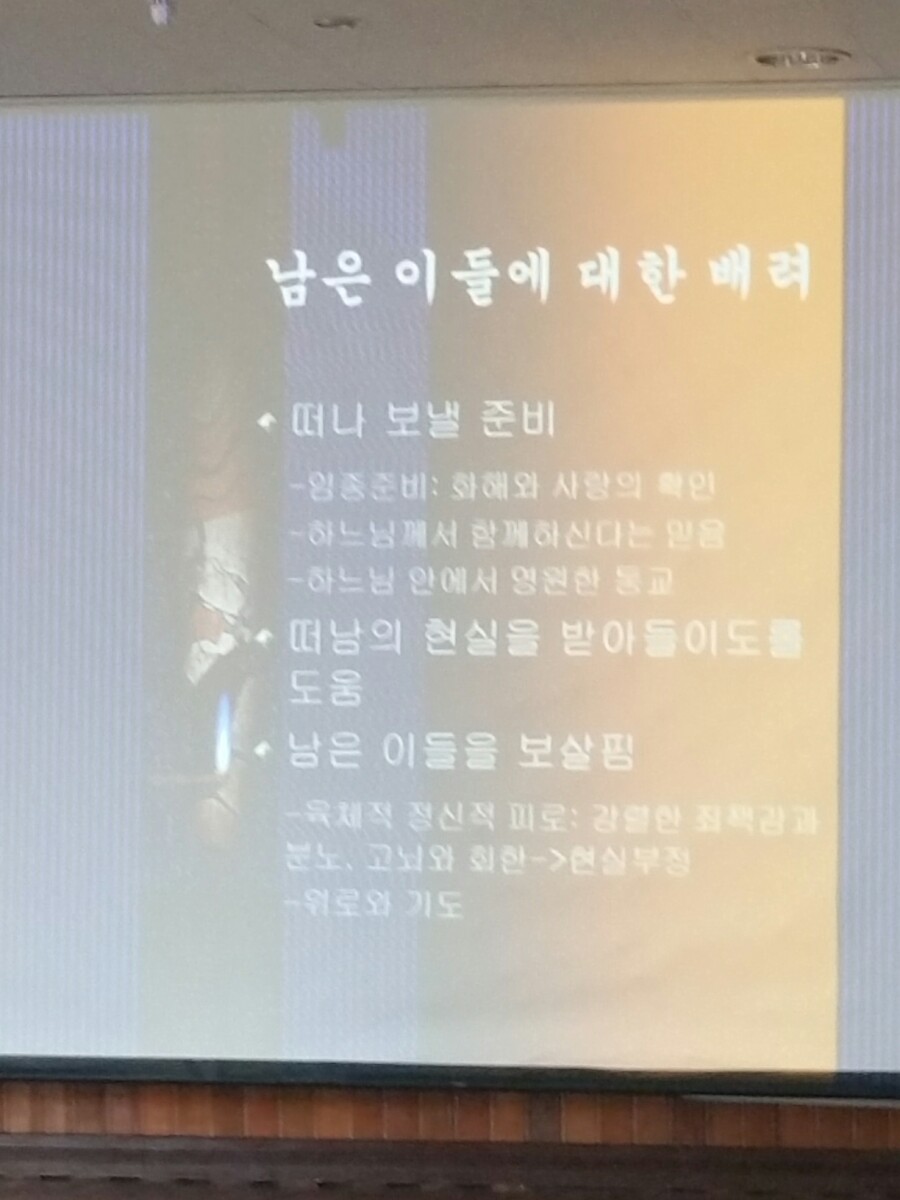 애령 이미지