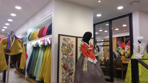애플여행사(투어) 이미지