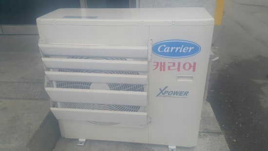 중앙OA시스템 이미지