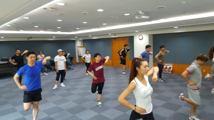 연수컴퍼니 이미지