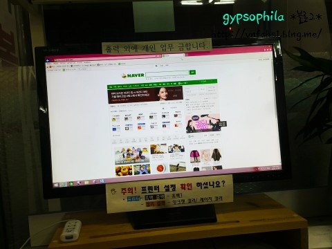 로이복사 이미지