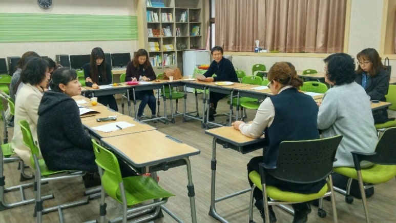 경북여인숙 이미지