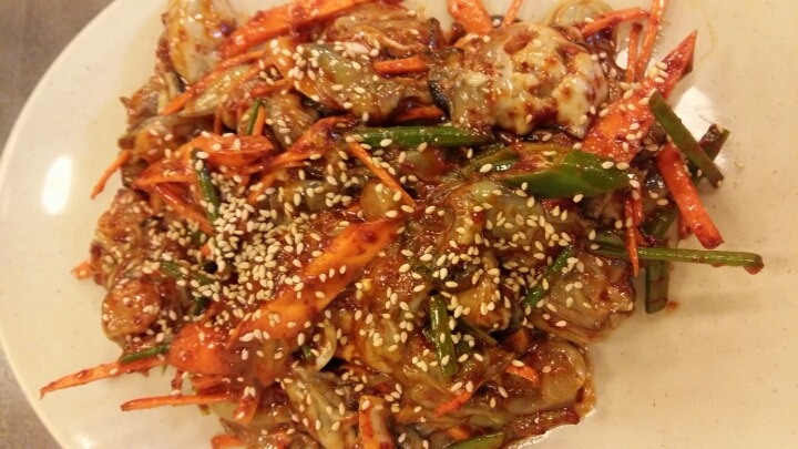 석화모텔 이미지