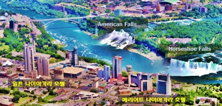 푸드아일랜드주 이미지