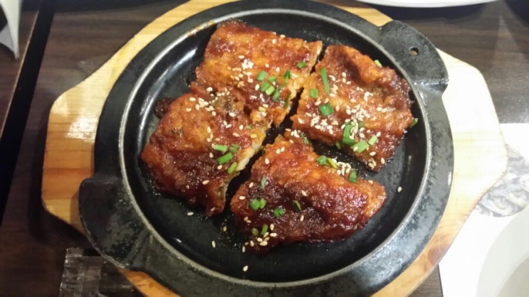 전복촌 이미지
