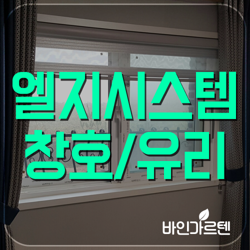 바인시스템 이미지