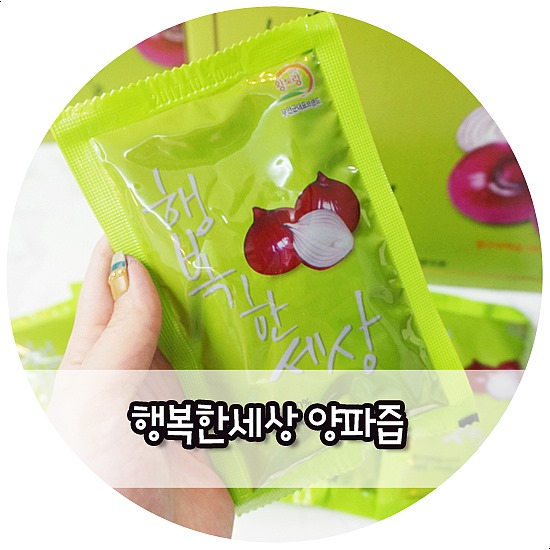 성내식품 이미지