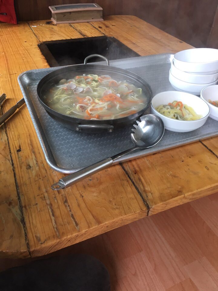 갯뻘수산 이미지