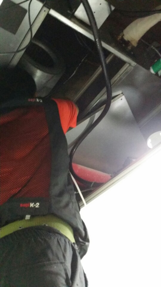 토탈크리닝 이미지