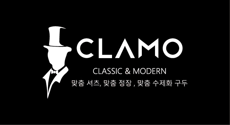 조*구 이미지