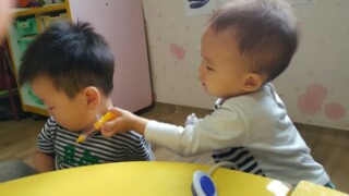 든솔 이미지