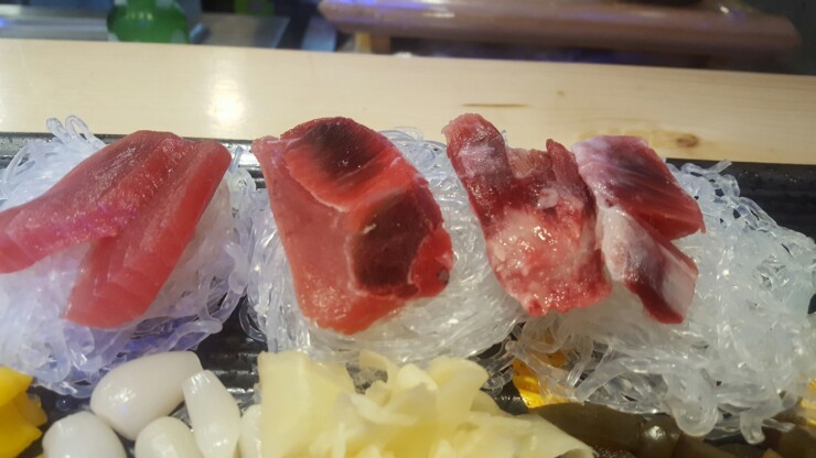 참치마찌 이미지