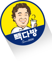 황금다방 이미지
