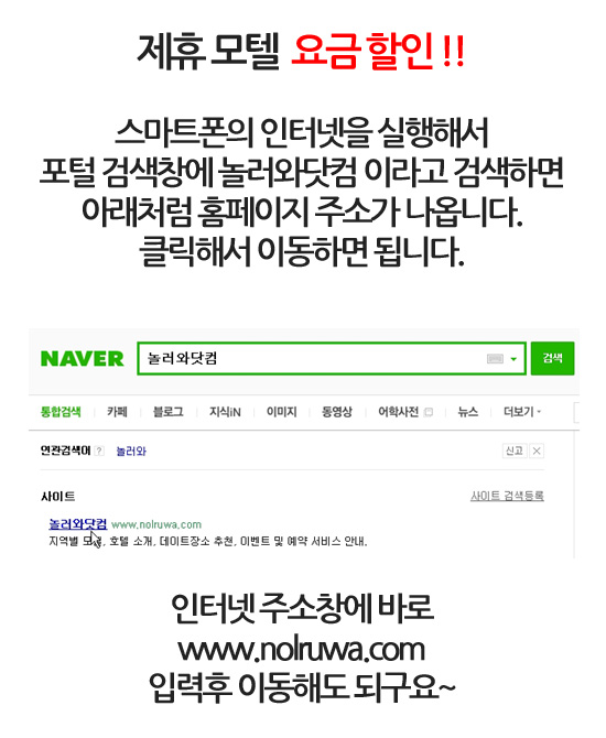 25번가 이미지