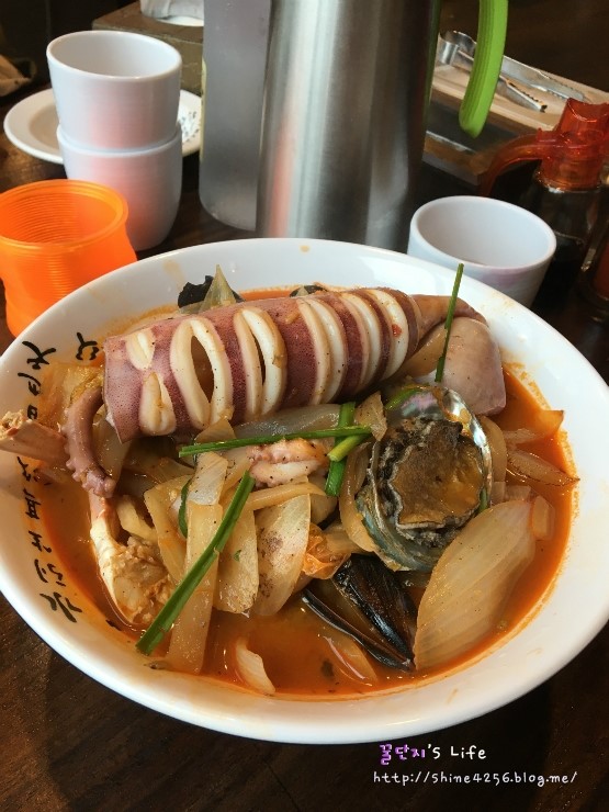 연카페공방 이미지