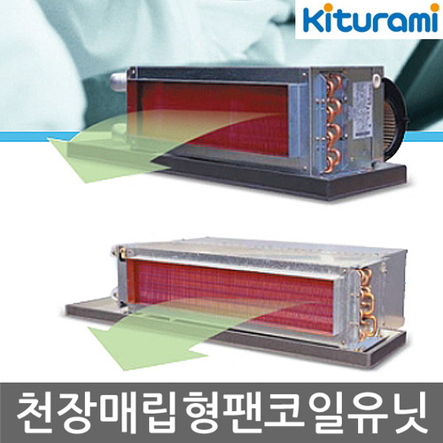 홈크린 이미지