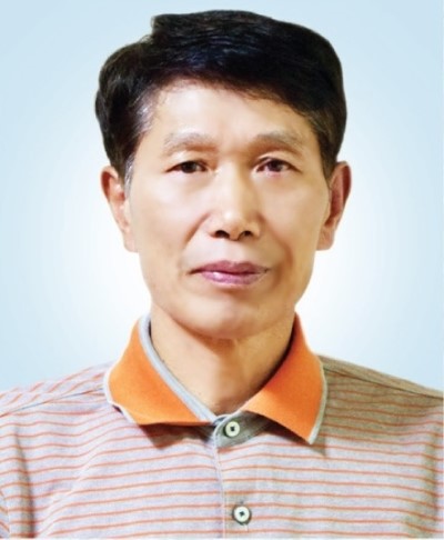 명인환경 이미지