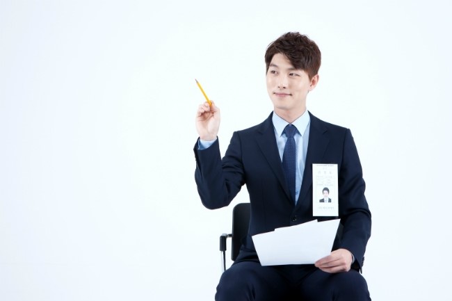 (사)대구경북고용복지연구원 이미지