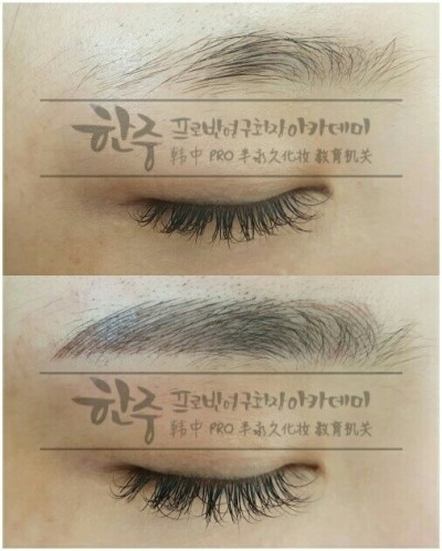 프로반영구화장아카데미 이미지