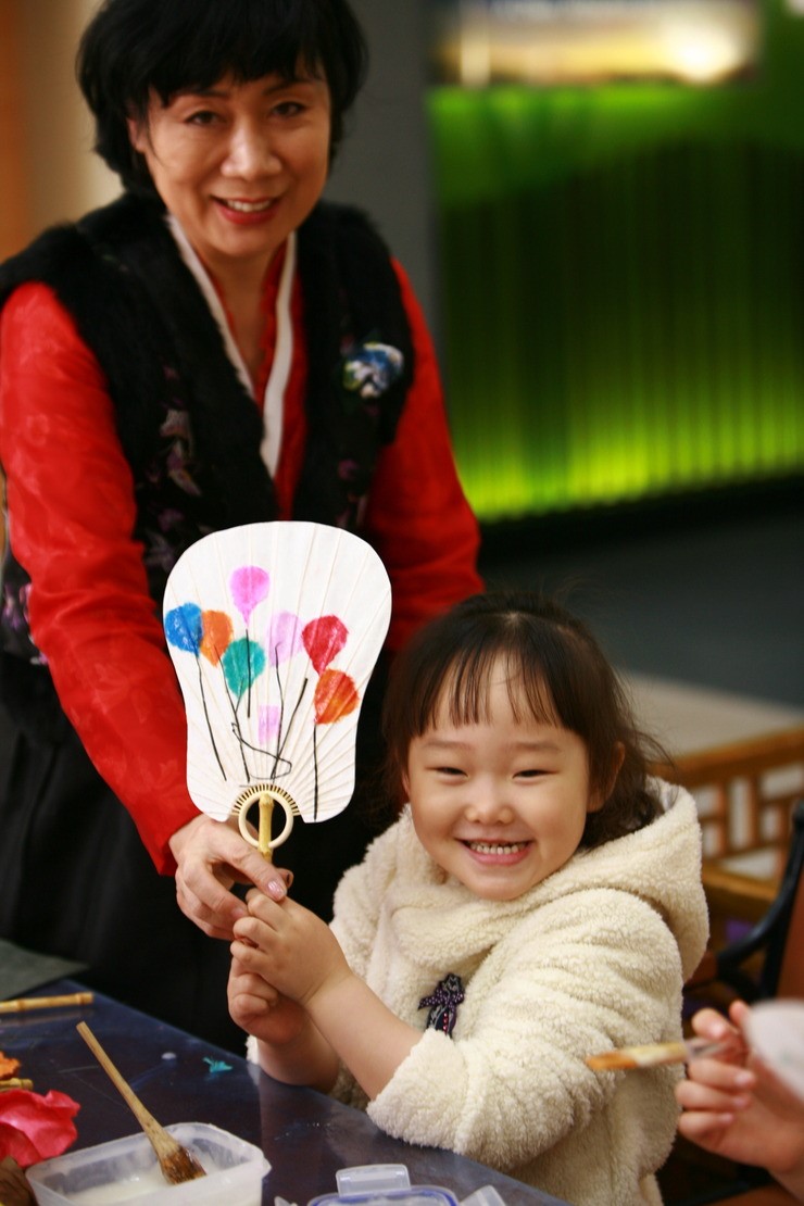 지우공방 이미지