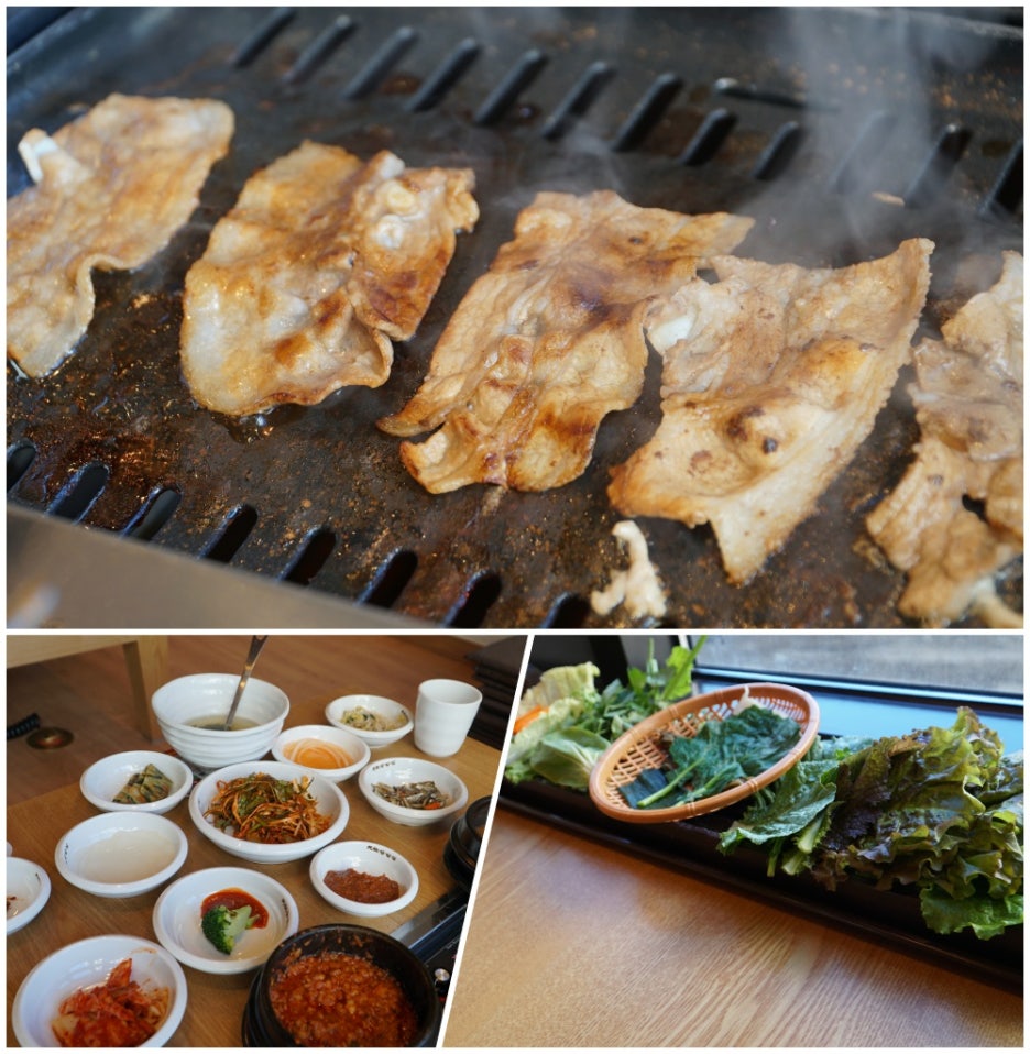 런짐 이미지
