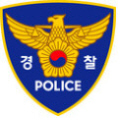 드래곤게임랜드 이미지