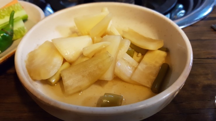 왕십리곱창 사진 8