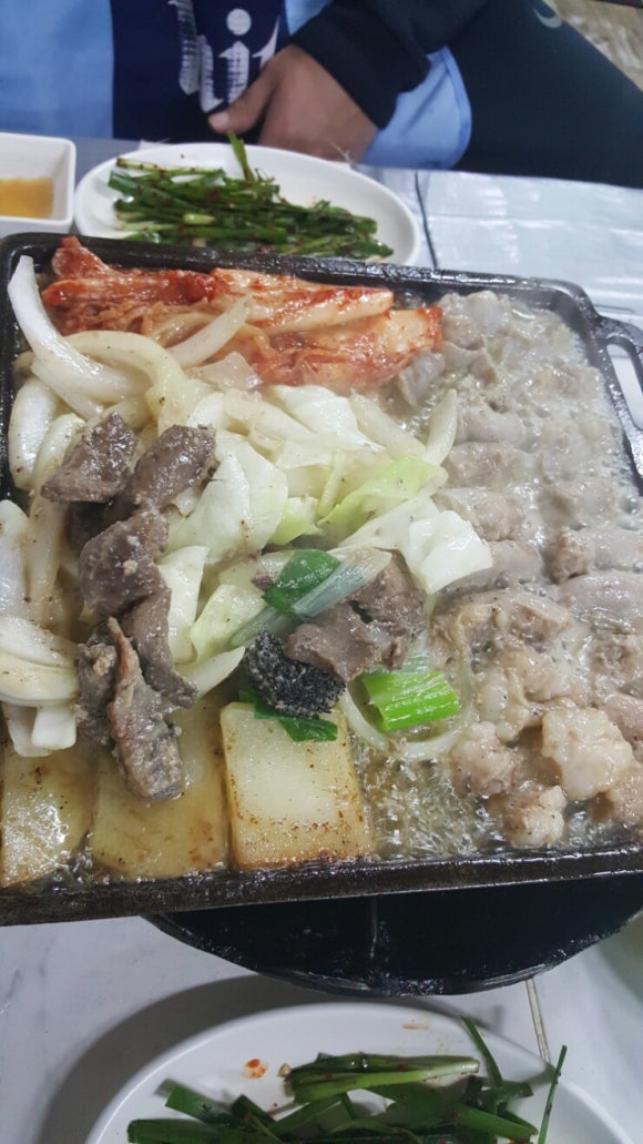 권일호한의원 이미지
