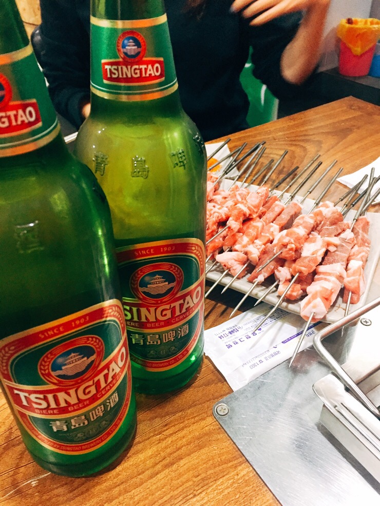 시양양양꼬치 이미지