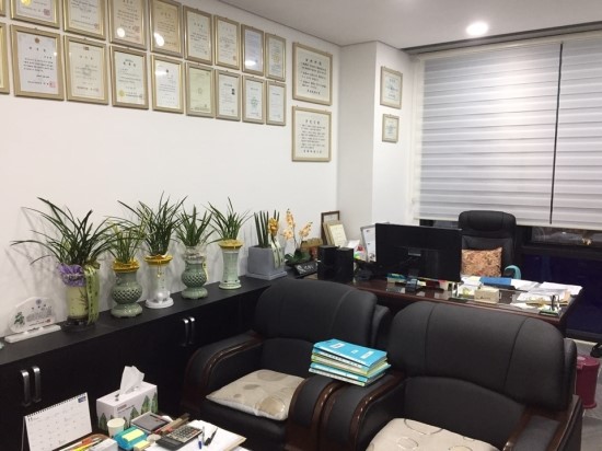 명성세무회계사무소 이미지