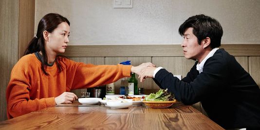 선희밥집 이미지