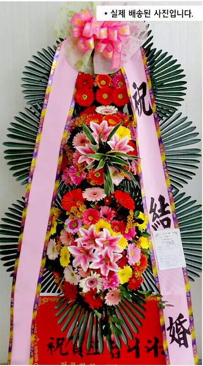 주플로 이미지