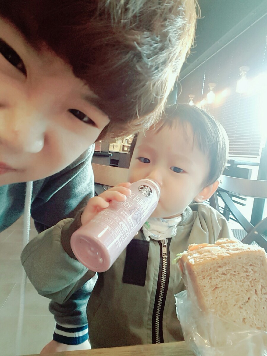 현풍닭칼국수(상인점) 이미지