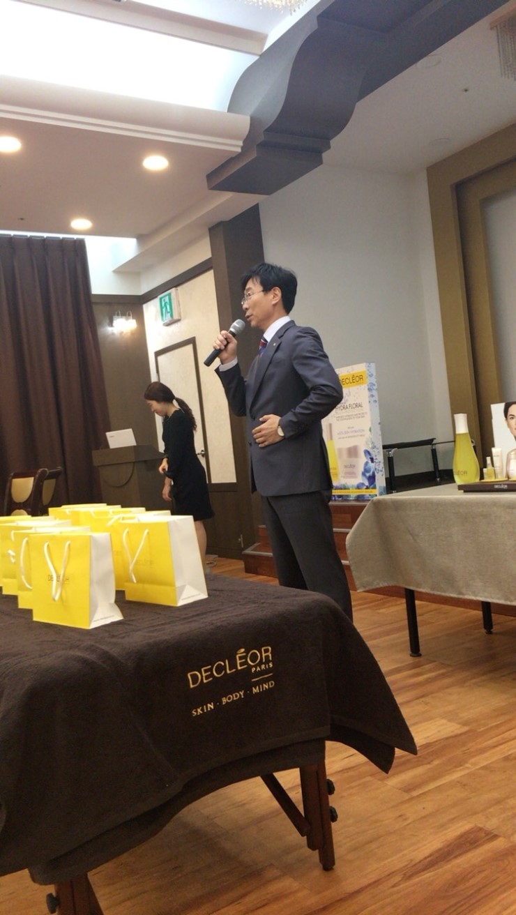 끄레오 이미지