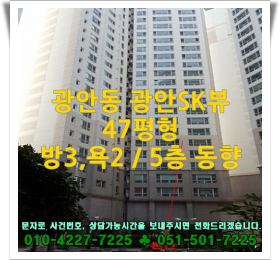 (주)케이알앤씨 이미지
