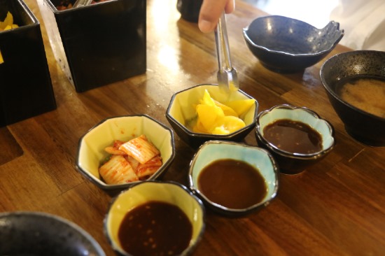 엄지돈까스 이미지